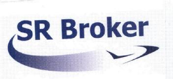 Imagen de SR BROKER