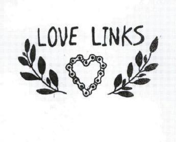 Imagen de LOVE LINKS
