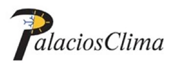 Imagen de PALACIOSCLIMA