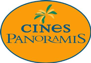 Imagen de CINES PANORAMIS