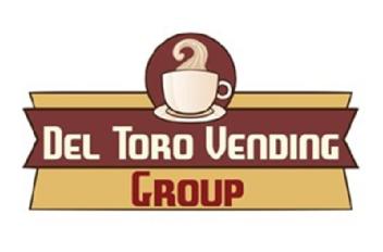 Imagen de DEL TORO VENDING GROUP