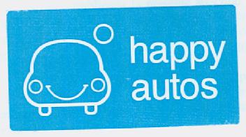 Imagen de HAPPY AUTOS