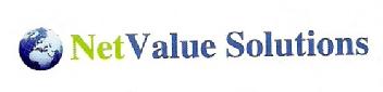 Imagen de NETVALUE SOLUTIONS