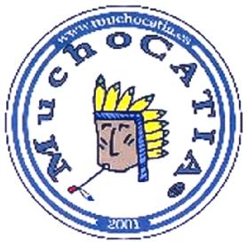 Imagen de MUCHOCATIA