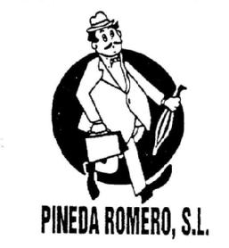 Imagen de PINEDA ROMERO, S.L