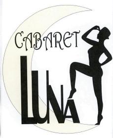 Imagen de CABARET LUNA