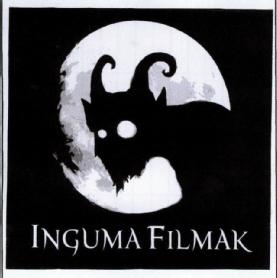 Imagen de INGUMA FILMAK