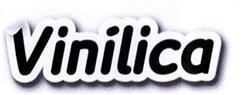 Imagen de VINILICA