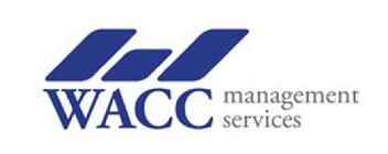 Imagen de WACC MANAGEMENT SERVICES