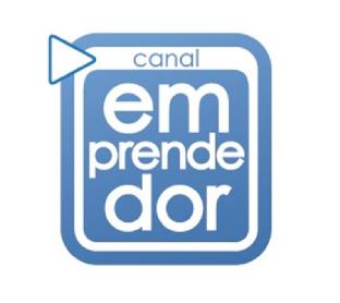 Imagen de CANAL EMPRENDEDOR