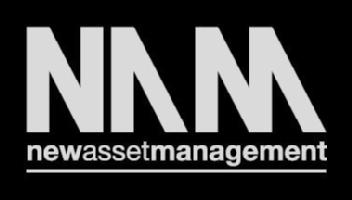 Imagen de NAM NEWASSETMANAGEMENT