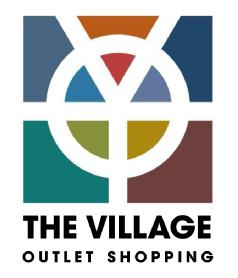 Imagen de THE VILLAGE OUTLET SHOPPING