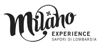 Imagen de MILANO EXPERIENCE SAPORI DI LOMBARDIA