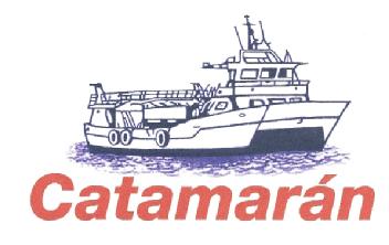 Imagen de CATAMARAN