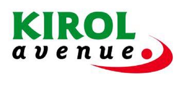 Imagen de KIROL AVENUE