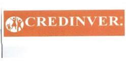 Imagen de CREDINVER
