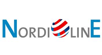 Imagen de NORDIKLINE