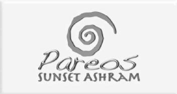 Imagen de PAREOS SUNSET ASHRAM