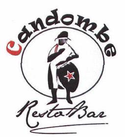 Imagen de CANDOMBE RESTO BAR