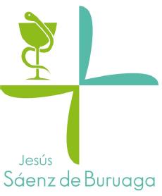 Imagen de JESUS SAENZ DE BURUAGA