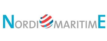 Imagen de NORDIKMARITIME