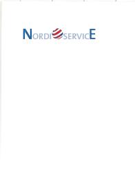 Imagen de NORDIKSERVICE