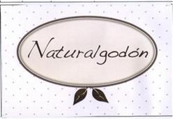 Imagen de NATURALGODON