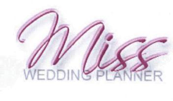 Imagen de MISS WEDDING PLANNER