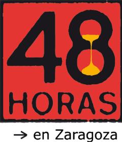 Imagen de 48 HORAS EN ZARAGOZA