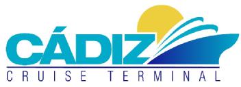 Imagen de CADIZ CRUISE TERMINAL