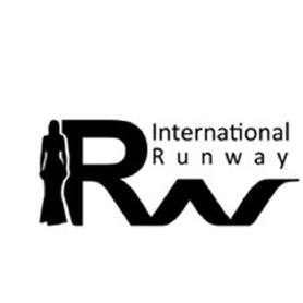 Imagen de INTERNATIONAL RUNWAY