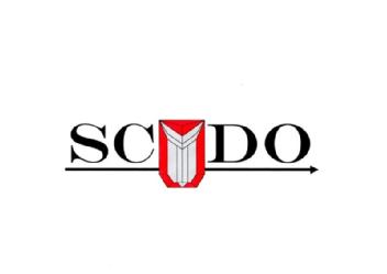 Imagen de SCUDO
