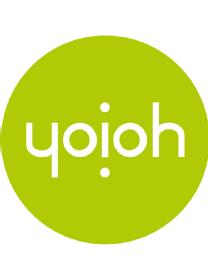 Imagen de YOIOH