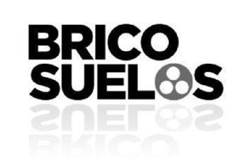 Imagen de BRICOSUELOS