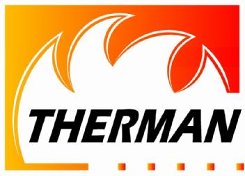 Imagen de THERMAN