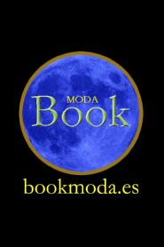 Imagen de MODA BOOK BOOKMODA.ES