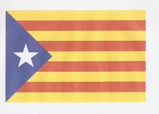 Imagen de M3089364(X)