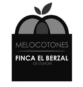 Imagen de MELOCOTONES FINCA EL BERZAL DE GUADIX