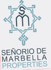 Imagen de SM SEÑORIO DE MARBELLA PROPERTIES