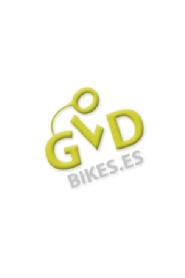 Imagen de GOLDBIKES.ES