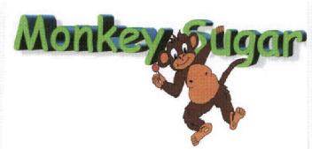 Imagen de MONKEY SUGAR