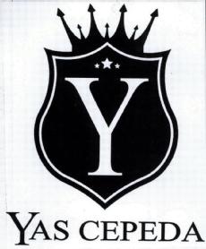 Imagen de Y YAS CEPEDA
