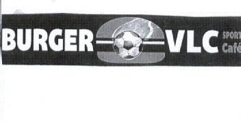 Imagen de BURGER VLC SPORT CAFE