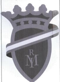 Imagen de R I M