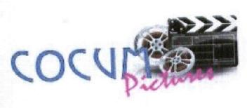 Imagen de COCUM PICTURES