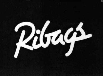 Imagen de RIBAGS