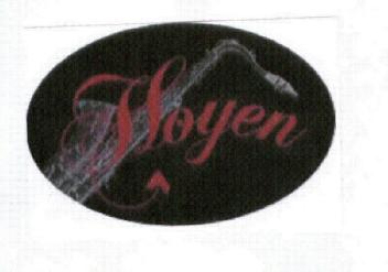 Imagen de HOYEN