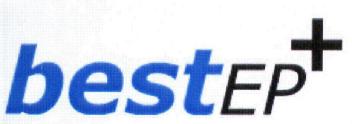 Imagen de BESTEP+