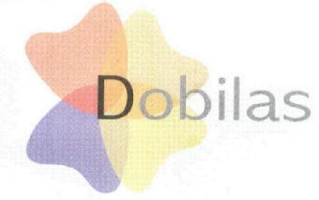 Imagen de DOBILAS