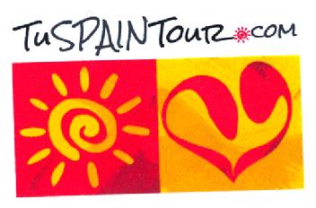 Imagen de TUSPAINTOUR.COM